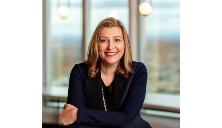 AtkinsRéalis appoints new president to drive engineering services growth in Asia, the Middle East and Australia