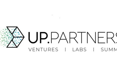 شركة UP.Partners تطلق إصدار عام 2024 من تقرير العالم المتحرك: الاتجاهات الكلية والجزئية في عالم النقل