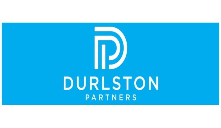 Durlston Partners Expands Global Presence with the Opening of Dubai Office