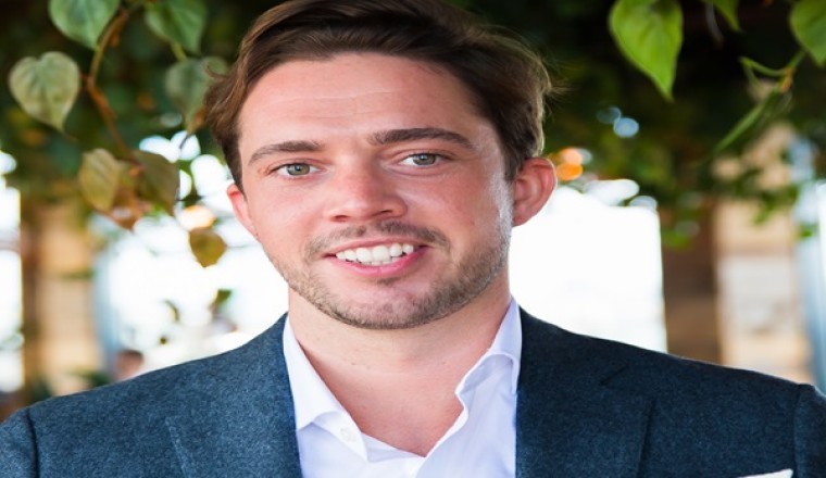 شركة Durlston Partners تعزز حضورها العالمي وتفتتح مكتبًا لها في دبي