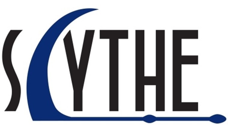 SCYTHE Unveils Version 4.2 of Its Flagship BAS+ Platform