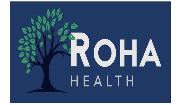 Roha Medical Campus, a World-Class Hospital in Ethiopia, Gets $42 Million First Injection