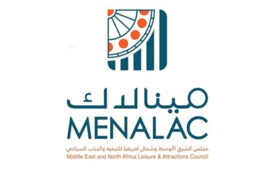 Unlocking the Future: 7th Edition of the MENALAC LEA Conferences to Focus on Innovation, Immersion, Health, Safety, Sustainability in the MENA Leisure Industry