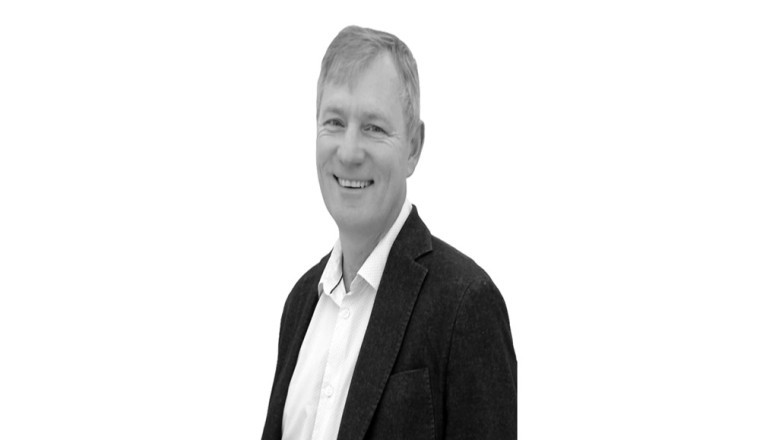 WasteFuel Strengthens Project Development Team With Appointment of Johan Fritz as Global Projects Director