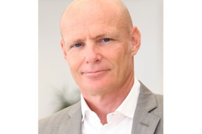 Main Killer on UAE Roads is DISTRACTED DRIVING – WHAT Distracts Motorists? Study