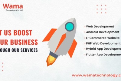 top web development companies