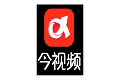 JXNTV Unveils the Promotional Video, Showcasing the Important Role of Photovoltaic Technology in the Belt and Road Initiative