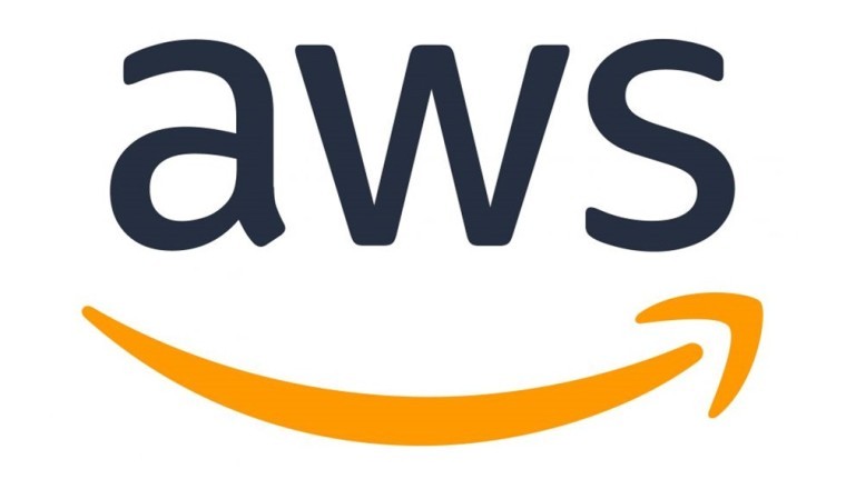AWS to Launch an Infrastructure Region in the Kingdom of Saudi Arabia