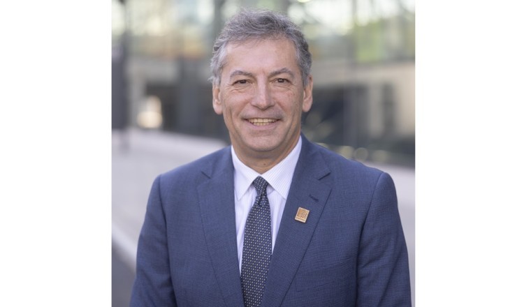 "الرابطة البرتغالية" تشارك بـ 12 شركة في معرض دبي للأخشاب 2024