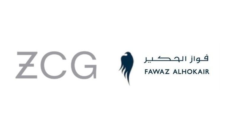 ZCG and Fawaz Alhokair Announce Strategic Partnership and Direct Lending Joint Venture Focused on Investment Across Saudi Arabia