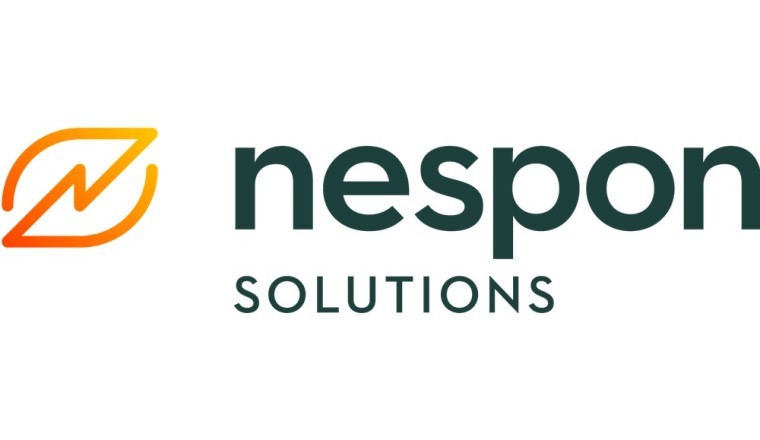 Nespon Solutions completed its acquisition of Cloudblue Services S.A.S, an industry focused Salesforce consultancy in Colombia