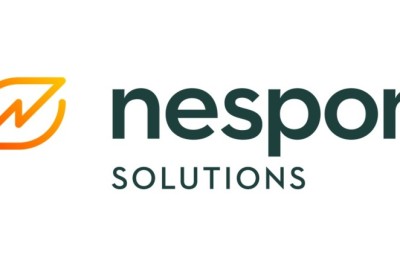Nespon Solutions completed its acquisition of Cloudblue Services S.A.S, an industry focused Salesforce consultancy in Colombia