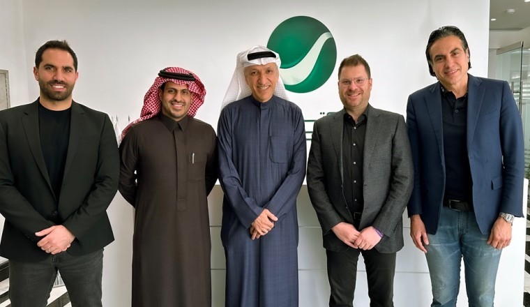 Anghami and Rotana Renew Partnership and Expand Scope of Collaborations