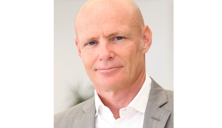 أنماط الحوادث خلال شهر رمضان في دولة الإمارات العربية المتحدة: تحليل بيانات مطالبات التأمين