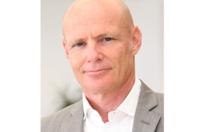 أنماط الحوادث خلال شهر رمضان في دولة الإمارات العربية المتحدة: تحليل بيانات مطالبات التأمين