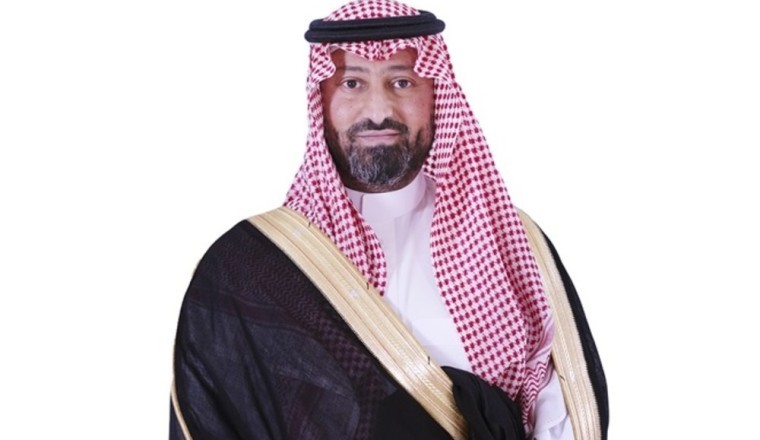 Almarai launches its investment strategy 2024-2028