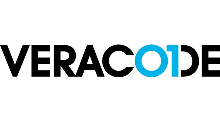 Centrico Spa (Sella Group) and Veracode Collaborate to Help Secure the Application Development Life Cycle