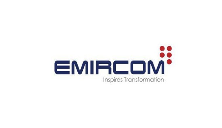Emircom Announces Launch of State-of-the-Art Security Operating Center in Riyadh &amp; becomes the first partner in the Middle East to Certify for Cisco's Extended Detection and Response Managed Services