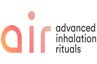 New Research Shows a Surge in Popularity of Shisha Across the Globe as Demand for Cleaner Experiences Grows