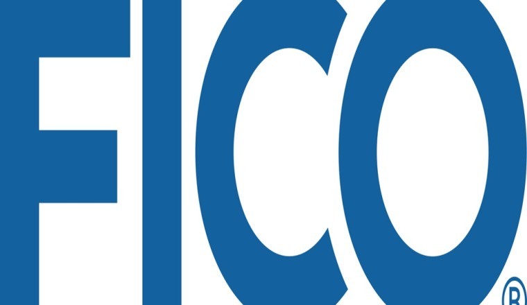 SAM Corporate Offers FICO’s Advanced Decision Science to Middle East and India