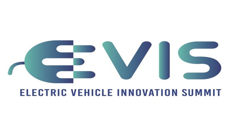 EVIS 2024 - Driving Tomorrow Today