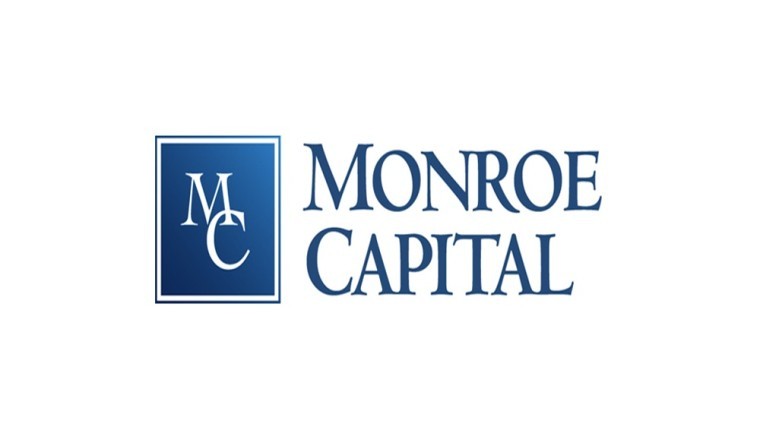 Monroe Capital Hires Waleed Noor as Head of Middle East and Plans to Open Abu Dhabi Office