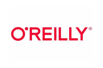 اعتبار O'Reilly منافسًا أساسيًا في 2024 Fosway 9-Grid™‎ للتعلم الرقمي نظرًا إلى محتواها المتميز ودعمها الواضح للعملاء