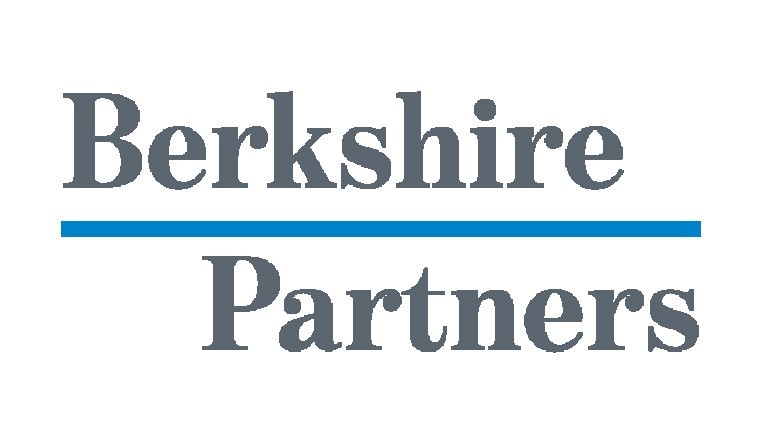 Leonard Green &amp; Partners and Berkshire Partners Portfolio Company, SRS Distribution, Enters into a Definitive Agreement to be Acquired by The Home Depot for $18.25 Billion