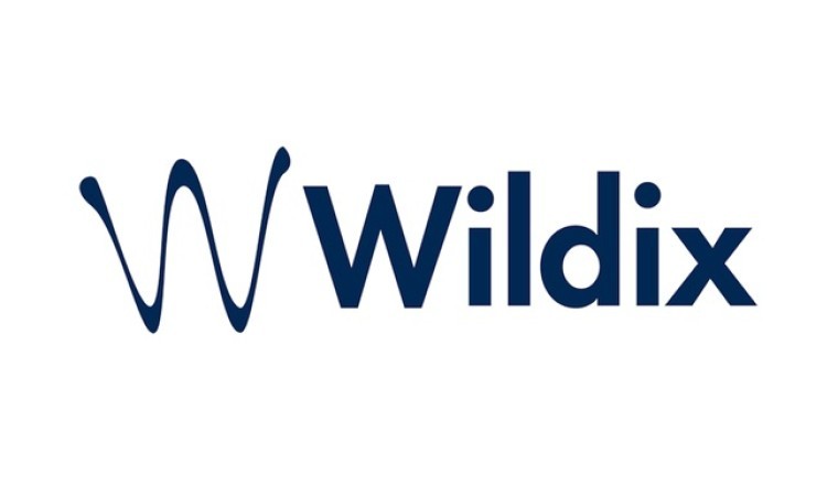 Wildix Announces Entry into Saudi Arabia with AlJammaz Technologies Partnership