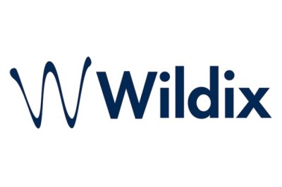 Wildix Announces Entry into Saudi Arabia with AlJammaz Technologies Partnership