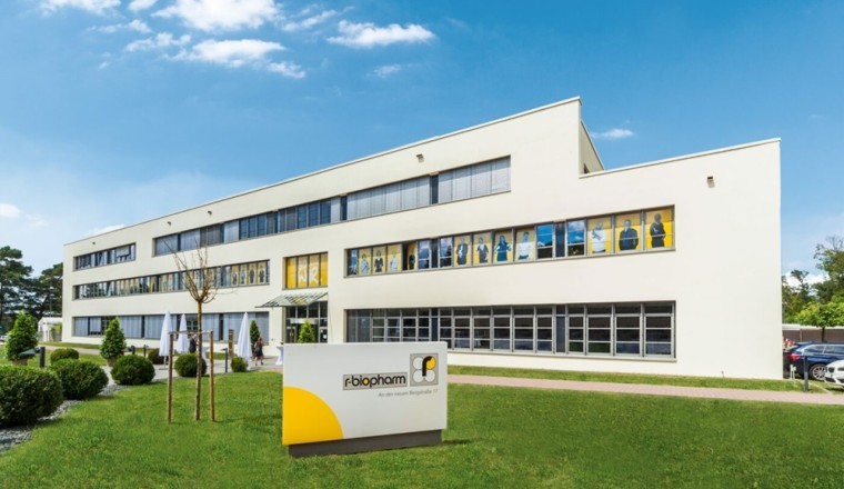 Gulf Scientific Corporation Announces New Partnership with Germany's R-Biopharm AG to Enhance Analytical Solutions in Saudi Arabia