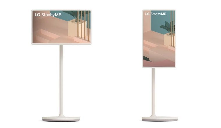 Celebrate Eid Al Fitr with LG’s Innovative Home Solutions