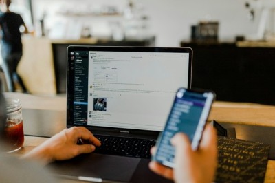 In-House vs Outsourcing: Which is Right for Your Business?