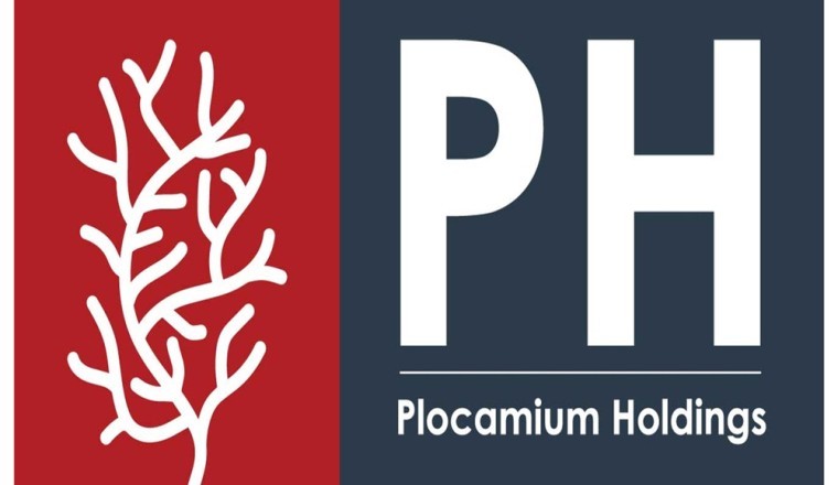 Plocamium Holdings Launches New Service Targeting Middle Market Companies to Increase Value Creation Through Expertise and Strategic Investment