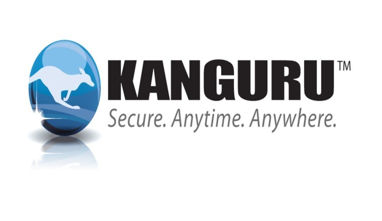 PRO TECHnology To Showcase Kanguru’s Exceptional AES 256 Hardware Encrypted Devices and Duplicators at GISEC 2024
