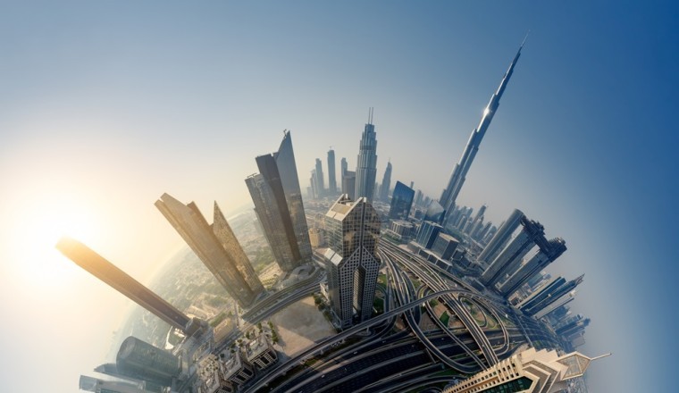 منصة MetaHomes تصبح محط اهتمام بإعلانها عن قوائم العقارات المجانية في سوق العقارات الإلكتروني الخاص بها