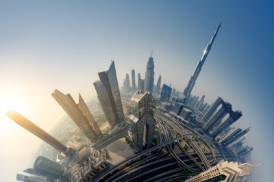 منصة MetaHomes تصبح محط اهتمام بإعلانها عن قوائم العقارات المجانية في سوق العقارات الإلكتروني الخاص بها