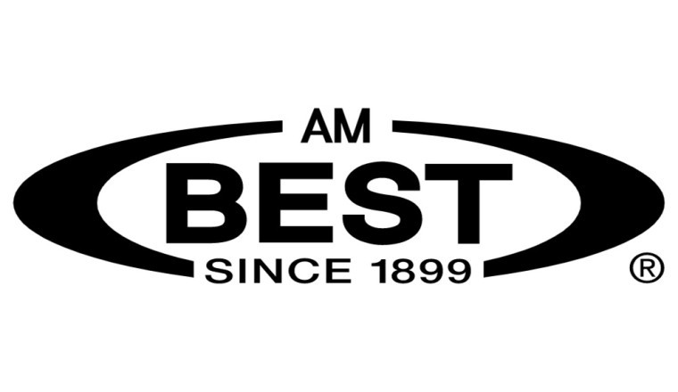 AM Best to Speak, Sponsor and Exhibit at Dubai World Insurance Congress 2024