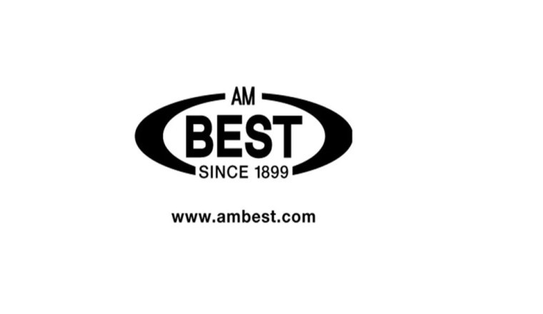 Best's Market Segment Report: AM Best Maintains Stable Outlook on Insurance Markets of Gulf Cooperation Council