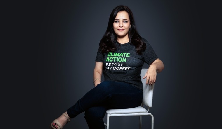 Real Estate Decarbonisation Platform Accacia Raises US$6.5m Pre-A Round Led by Illuminate Financial