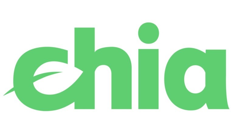 Chia Network CEO Gene Hoffman to Speak at Dubai Fintech Summit