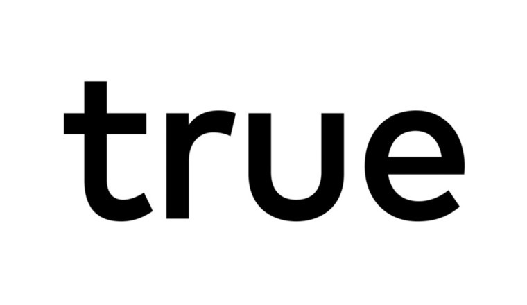 True Establishes Talent Advisory Practice and Strategic Alliance with Hogan Assessments