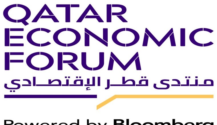 المدينة الإعلامية قطر ومجموعة بلومبيرغ الإعلامية تستعدان لإطلاق منتدى قطر الاقتصادي 2024