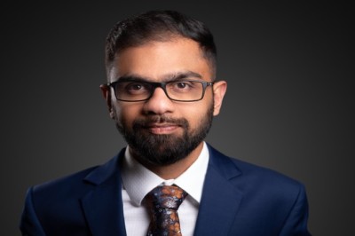 Weathering the Storm: Al Wathba Insurance Stands Firm with its Customers