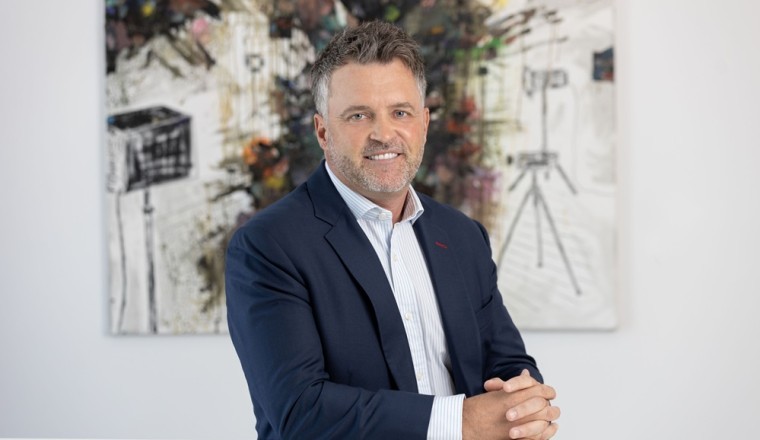 Saxo survey reveals investor sentiment aligns with general market uncertainty