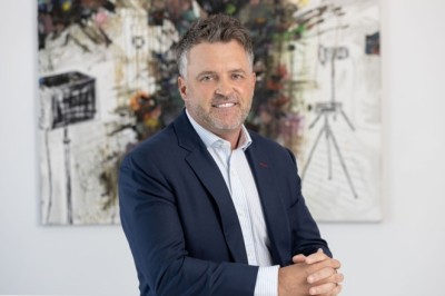 Saxo survey reveals investor sentiment aligns with general market uncertainty