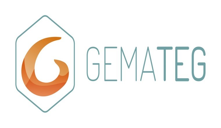 GemaTEG™ Introduces DaTEG 1.0: A Revolutionary Thermal Management Solution for AI Servers