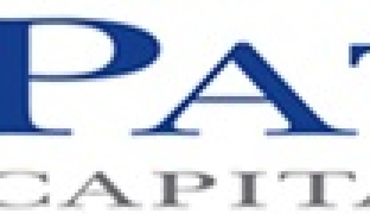 Patron Capital Raises in Excess of $920 Million for Fund VII as Middle East Investors Look to European Real Estate