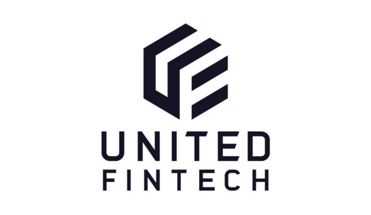 United Fintech expands global presence into UAE with new office in DIFC