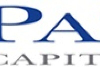 شركة Patron Capital تجمع ما يزيد عن 920 مليون دولار أمريكي للصندوق السابع في غمار تطلع المستثمرين في الشرق الأوسط إلى العقارات الأوروبية